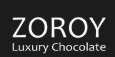 Zoroy Luxury Chocolate - Boutique, Church St